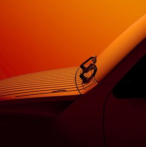 Citroën 2CV eléctrico (2026/2028) - foto 3