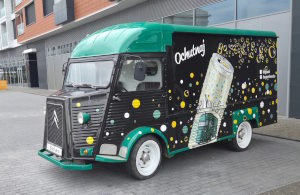 citroen-h-van-selavi