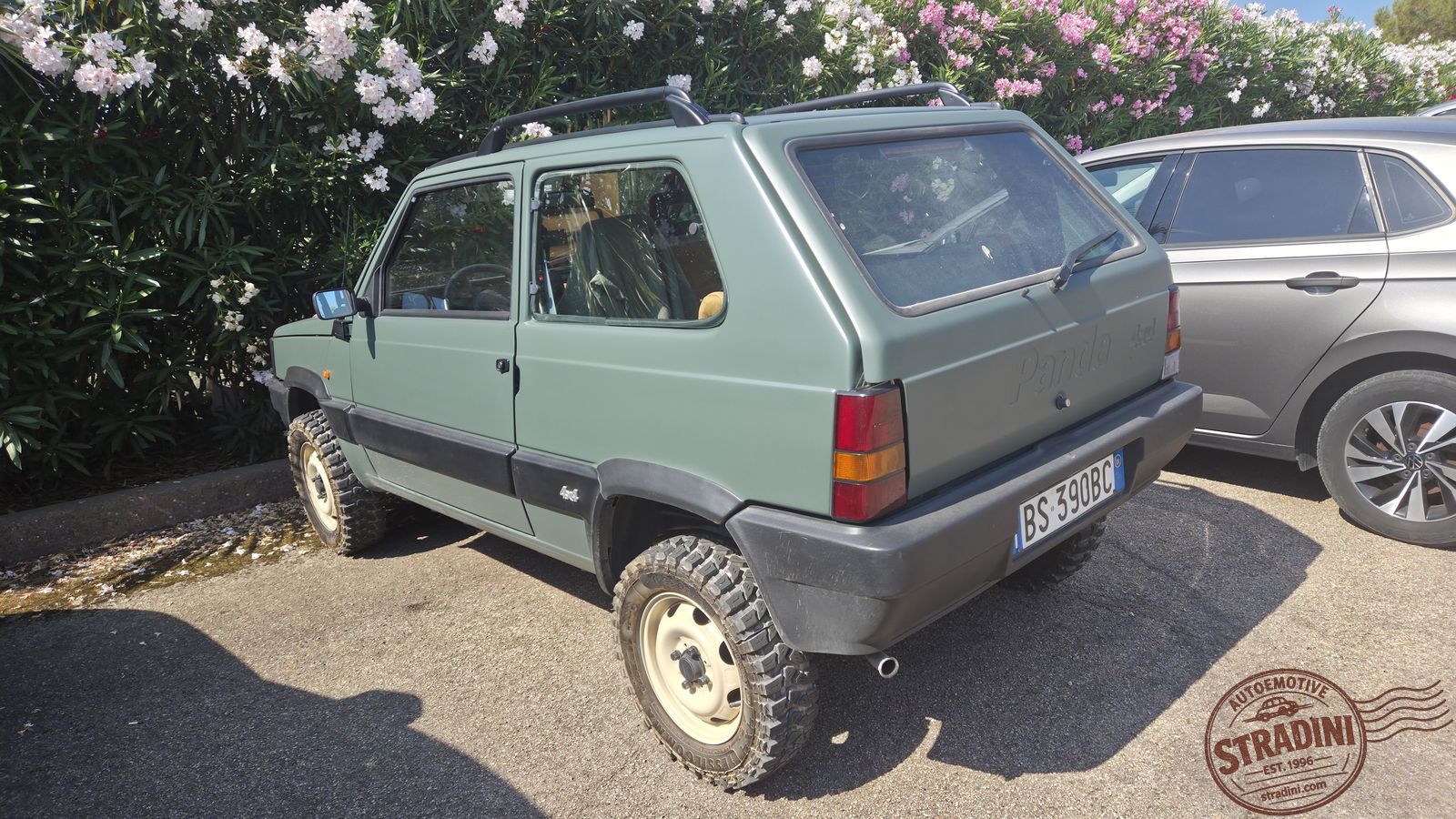 fiat-panda-offroad