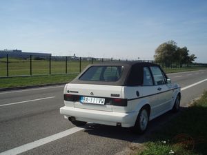 VWSpeed 2006 – značka k fabrike Volkswagen - foto 10