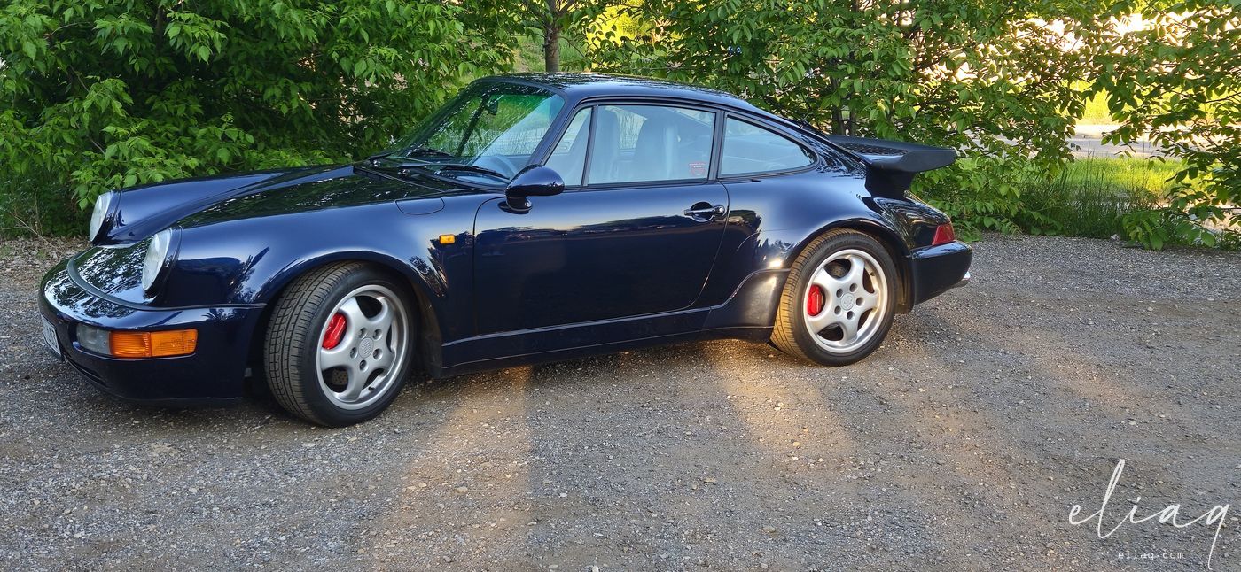 2 de mayo de 2025: Quedada de los «Fridays Us» y coches clásicos - foto 32