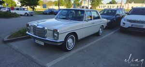 20250502 Fridays Us And Oldtimer Cars Meeting - foto 4