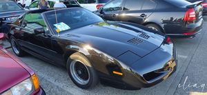 20250502 Fridays Us And Oldtimer Cars Meeting - foto 7