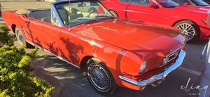 20250502 Fridays Us And Oldtimer Cars Meeting - foto 16