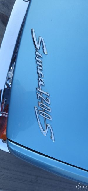 20250502 Fridays Us And Oldtimer Cars Meeting - foto 23