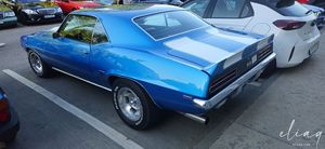 20250502 Fridays Us And Oldtimer Cars Meeting - foto 26