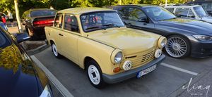 20250502 Fridays Us And Oldtimer Cars Meeting - foto 28