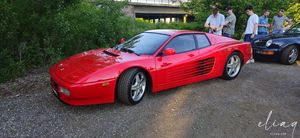 20250502 Fridays Us And Oldtimer Cars Meeting - foto 31