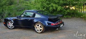 20250502 Fridays Us And Oldtimer Cars Meeting - foto 33