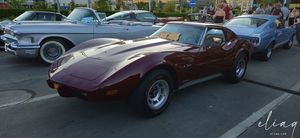 20250502 Fridays Us And Oldtimer Cars Meeting - foto 42