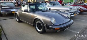 20250502 Fridays Us And Oldtimer Cars Meeting - foto 44