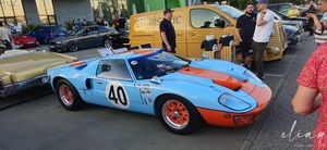 20250502 Fridays Us And Oldtimer Cars Meeting - foto 47
