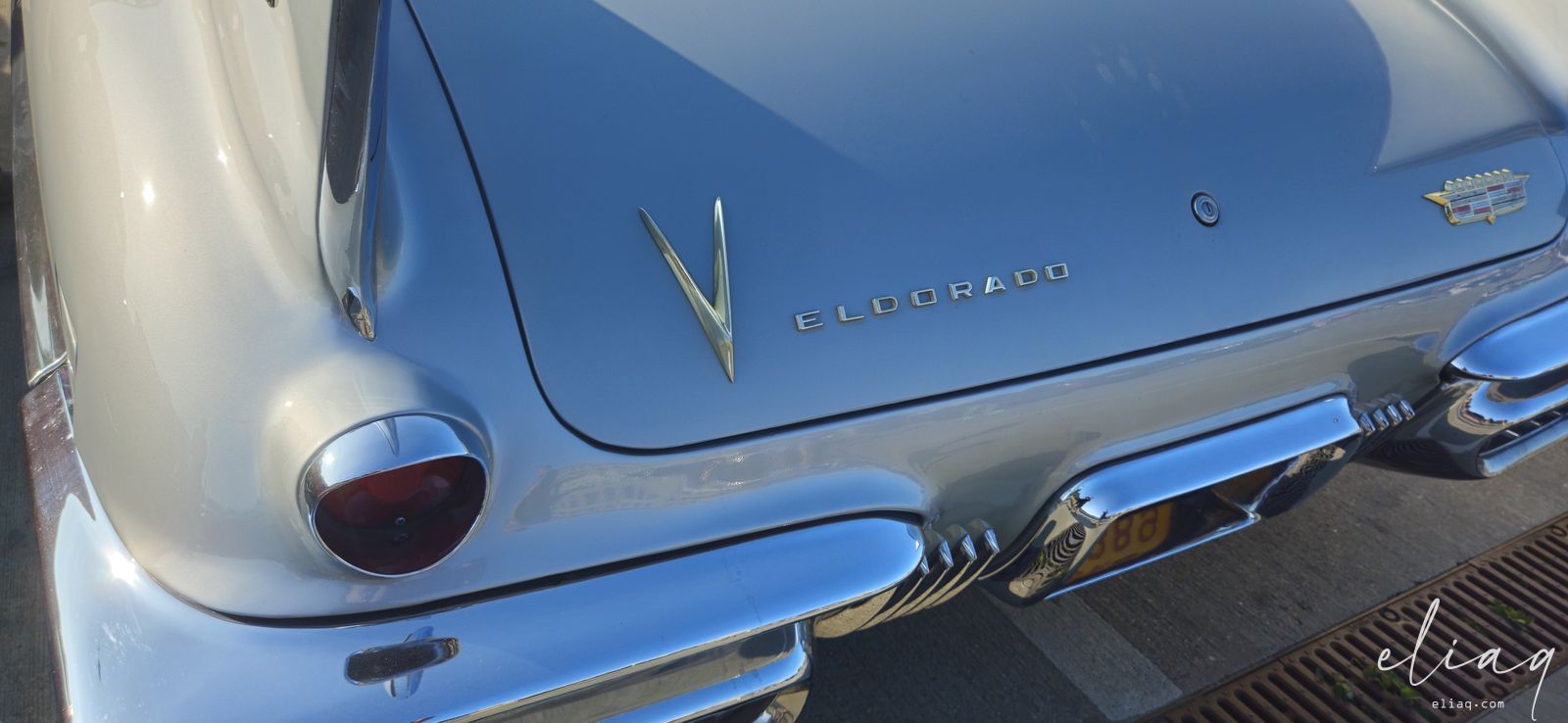 20250606 Fridays Us And Oldtimer Cars Meeting - foto 5