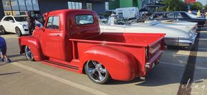 20250606 Fridays Us And Oldtimer Cars Meeting - foto 4