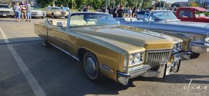 20250606 Fridays Us And Oldtimer Cars Meeting - foto 8