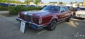 20250606 Fridays Us And Oldtimer Cars Meeting - foto 11