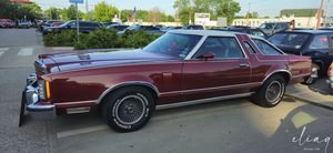 20250606 Fridays Us And Oldtimer Cars Meeting - foto 12