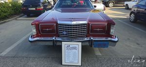 20250606 Fridays Us And Oldtimer Cars Meeting - foto 13