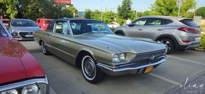 20250606 Fridays Us And Oldtimer Cars Meeting - foto 16