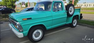 20250606 Fridays Us And Oldtimer Cars Meeting - foto 17