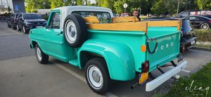 20250606 Fridays Us And Oldtimer Cars Meeting - foto 18