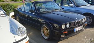 20250606 Fridays Us And Oldtimer Cars Meeting - foto 20