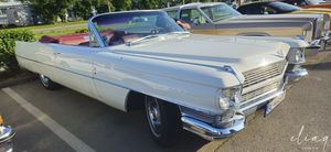 20250606 Fridays Us And Oldtimer Cars Meeting - foto 23