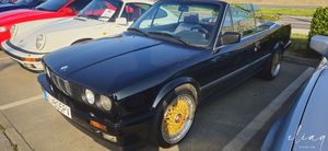 20250606 Fridays Us And Oldtimer Cars Meeting - foto 28