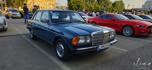 20250606 Fridays Us And Oldtimer Cars Meeting - foto 45