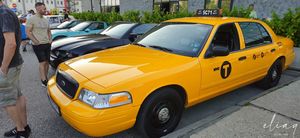 20250606 Fridays Us And Oldtimer Cars Meeting - foto 46