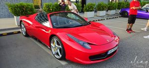 20250606 Fridays Us And Oldtimer Cars Meeting - foto 48