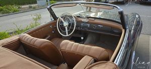 20250606 Fridays Us And Oldtimer Cars Meeting - foto 50