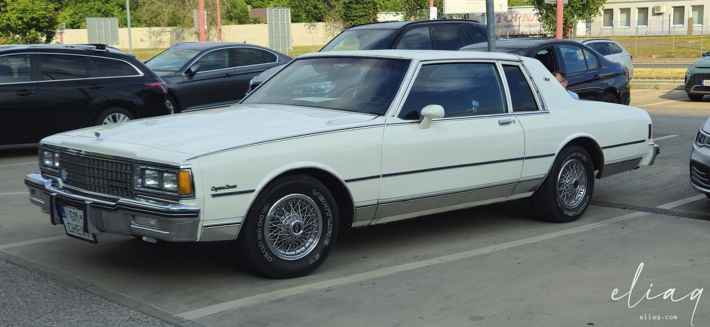 04.07.2025 – „Fridays Us“ und Oldtimer-Treffen - foto 14