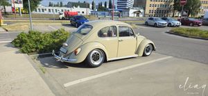 20250704 Fridays Us And Oldtimer Cars Meeting - foto 1