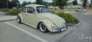 20250704 Fridays Us And Oldtimer Cars Meeting - foto 3
