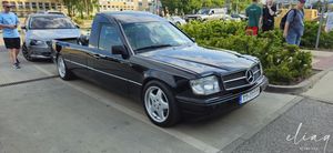 20250704 Fridays Us And Oldtimer Cars Meeting - foto 12