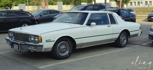 20250704 Fridays Us And Oldtimer Cars Meeting - foto 14