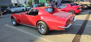 20250704 Fridays Us And Oldtimer Cars Meeting - foto 18