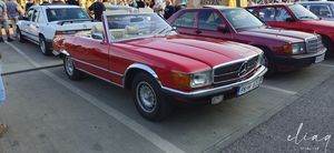 20250704 Fridays Us And Oldtimer Cars Meeting - foto 20