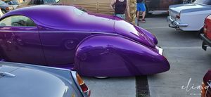 20250704 Fridays Us And Oldtimer Cars Meeting - foto 24