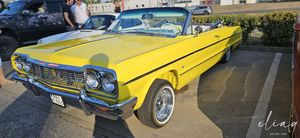20250704 Fridays Us And Oldtimer Cars Meeting - foto 28
