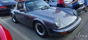 20250704 Fridays Us And Oldtimer Cars Meeting - foto 35