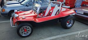 20250704 Fridays Us And Oldtimer Cars Meeting - foto 40