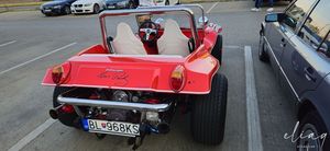 20250704 Fridays Us And Oldtimer Cars Meeting - foto 45