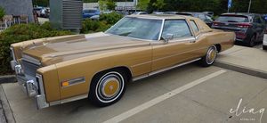 20250801 Fridays Us And Oldtimer Cars Meeting - foto 6