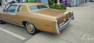 20250801 Fridays Us And Oldtimer Cars Meeting - foto 7