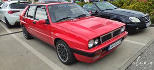 20250801 Fridays Us And Oldtimer Cars Meeting - foto 9