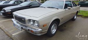 20250801 Fridays Us And Oldtimer Cars Meeting - foto 21