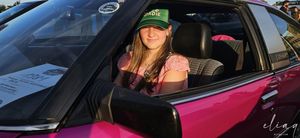 20250905 Fridays Us And Oldtimer Cars Meeting - foto 5