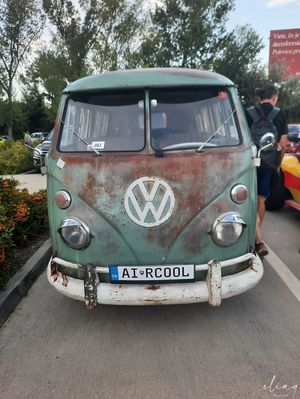 20250905 Fridays Us And Oldtimer Cars Meeting - foto 13